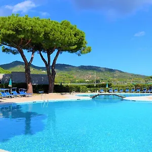 Resort Aviotel