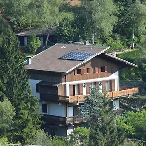 L'helleboro - Immerso Nella Natura Viggiù