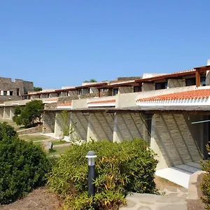 Hotel Calas