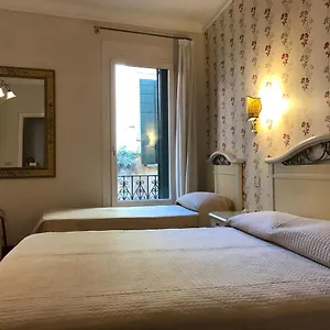 Bed & Breakfast Al Campaniel